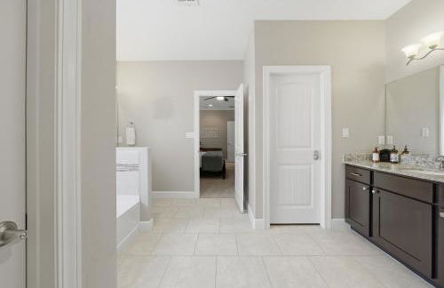 The Shiprock - Foto 21