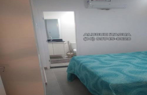 Confortável apartamento para Locação - Foto 26