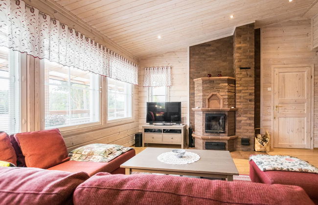 Kaislaranta - Foto 11