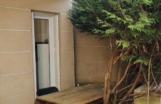 Le Vallès - Foto 13