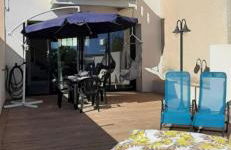 SUPERB MEDITERRANEAN FISHERMANHOUSE FRESHLY RENOVATED 20 M FROM HARBOR HIKES NEARBY no extra fees - Foto 11