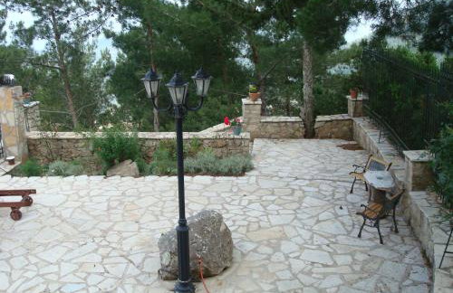 Merlot Village Rental Properties - Foto 52