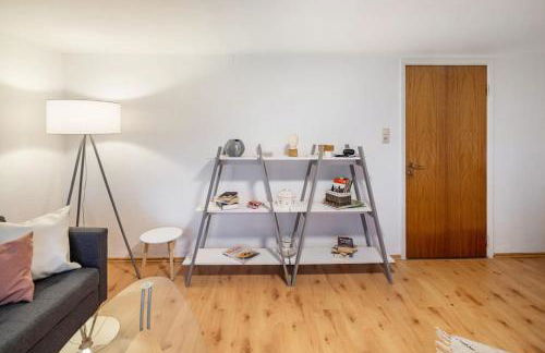 Carlchens Casa - Photo 17