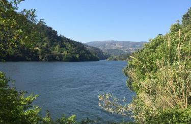 Pedacinho de Mundo Douro - Foto 43