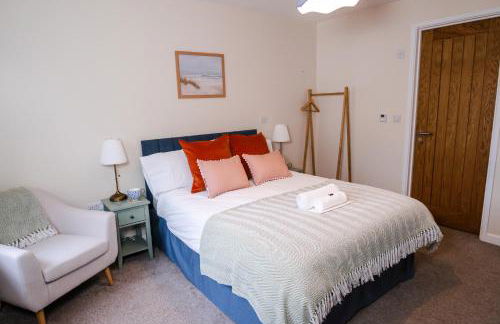 Epiphany House - Photo 4