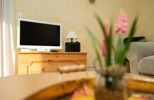 a Casa Mia by Kamelu - Foto 25