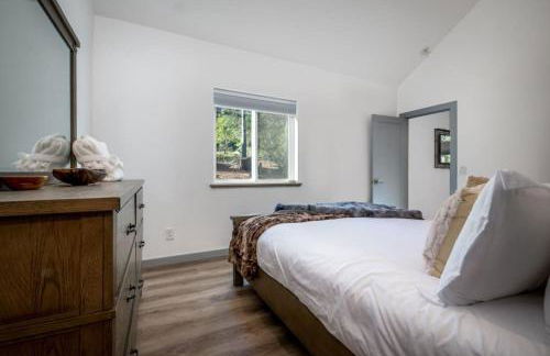 Entire Villa in Sierra Mountains - Foto 22