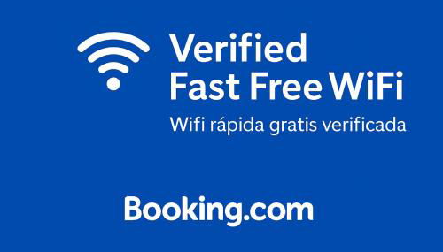 ZELUN Suite Torremolinos Center - Foto 3