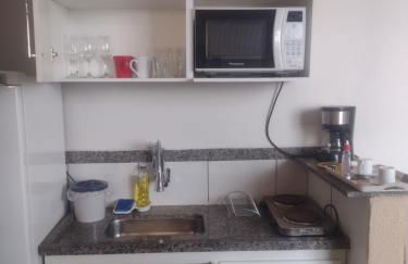 Kit Boa Vista - Foto 5