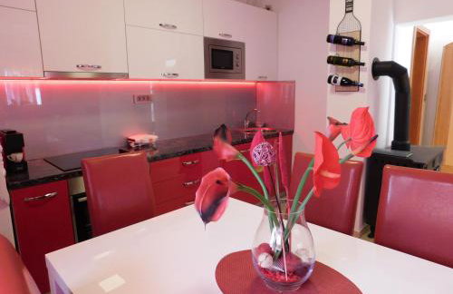 Holiday home Jass near Makarska - Foto 30