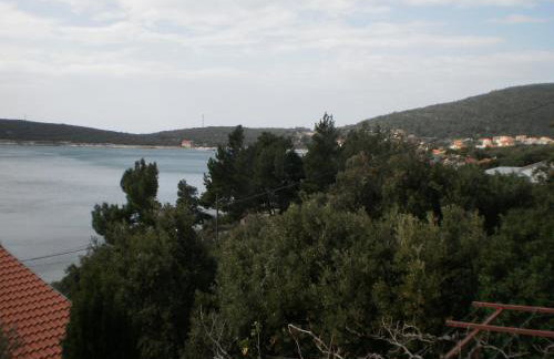 Apartments Pinezić - Foto 31