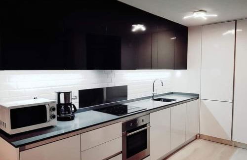 Le petit nid de Xanie - Photo 7