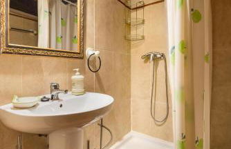 CASA PETRA - Foto 24