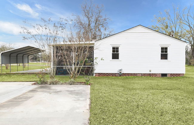 Miss Audrey Quiet&Cozy Historic Cottage - Foto 37