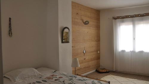 Grande maison cosy en cœur de village - Foto 3