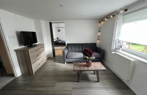 Chez Eliane - Photo 7