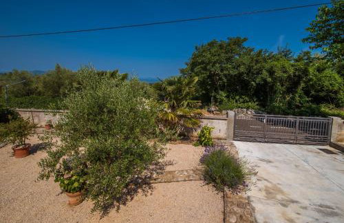 Apartmani Marija Malinska - Foto 28