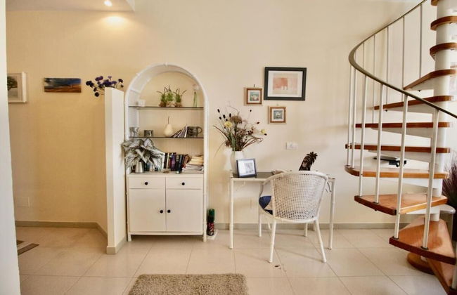 Golf Park Sunny Cozy Apartment Near Ocean With Double Terraces in Golf del Sur - Foto 58