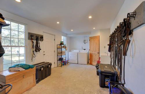 Morriston Studio 13 Mi to World Equestrian Center - Foto 16