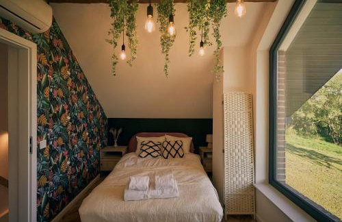 Swobodna 6 - Foto 42