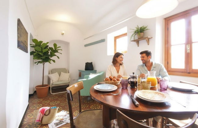 The Old Ship - Foto 9