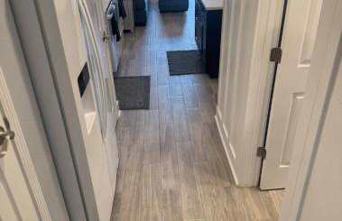 Sunset Harbor Palms 1-108 - Foto 25