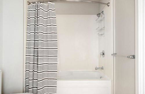 Sunnyvale 1br w gym ac nr shops SFO-1444 - Photo 15