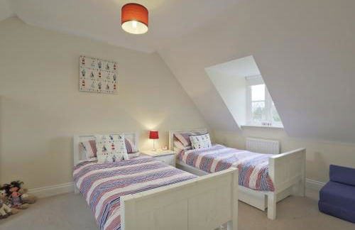 Jubilee View - Foto 13