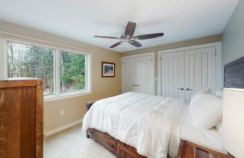 366 Ghia Farm Road - Foto 16