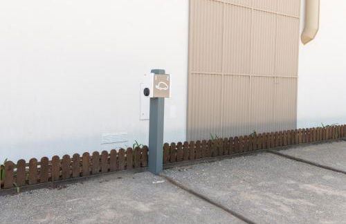 Quinta dos Perfumes - Foto 150