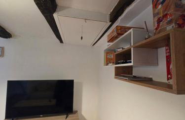 La Cantarera del Duero - Foto 24