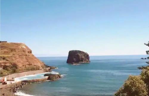 Valentina's House - Foto 1