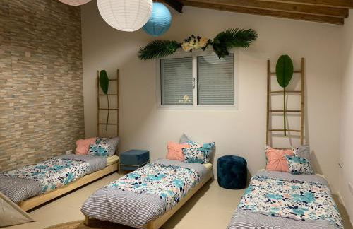 Vivenda do Cielo - Photo 10