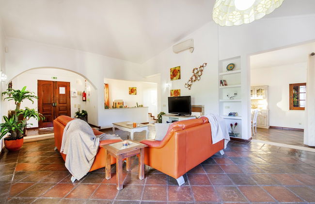 Villa Palms - Foto 20