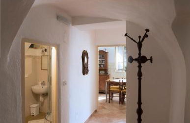 da Barbara - Foto 12