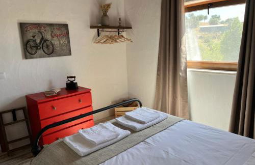 Cantinho da Villa - Foto 30