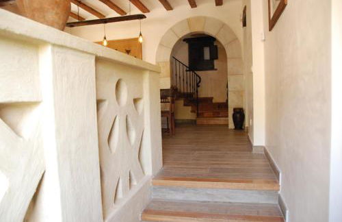 La Casa de Alberto - Foto 16