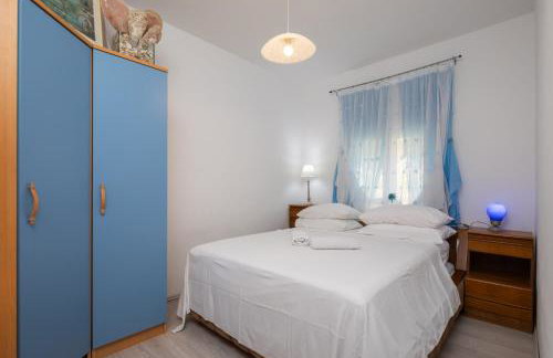 Apartments Sunshine Rays - Foto 49