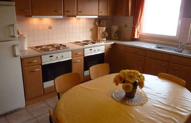 Elegant Home With Sauna - Foto 9