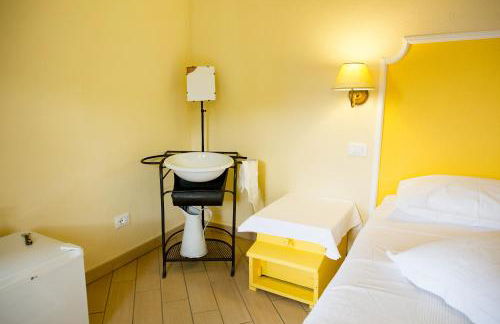 Agriturismo Palmero - Foto 35