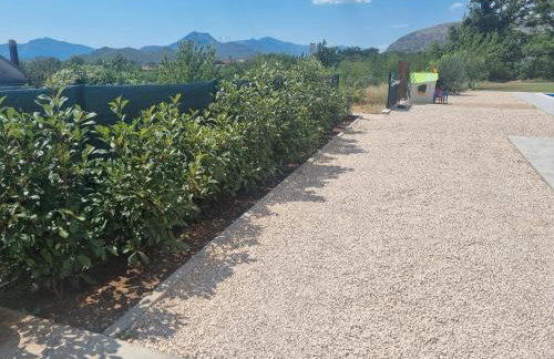 Villa MirIva - Foto 60