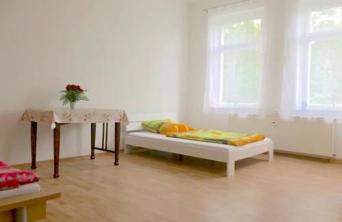 Meeraner Parkresidenz - Foto 51