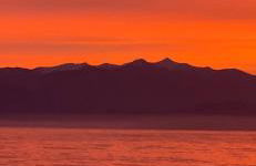 Villa Delfini - Foto 60