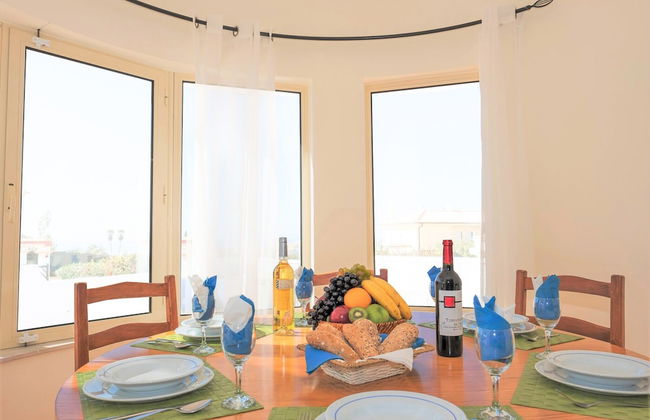 Villa Melanesia - Foto 13