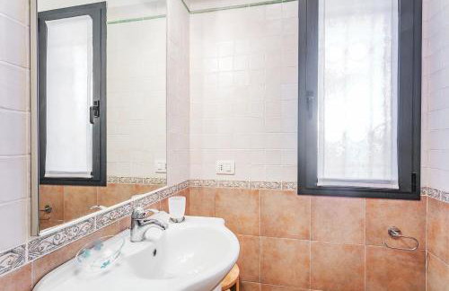 Residenza Fiorella - Photo 8