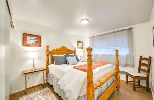 Norton's River Crossing - Foto 25