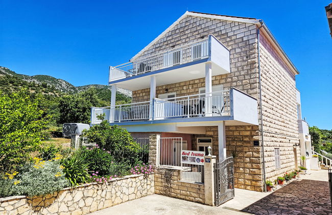 Balota - Moreška - Photo 19