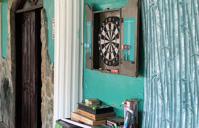 Dream Hill Condos & Spa - Foto 37