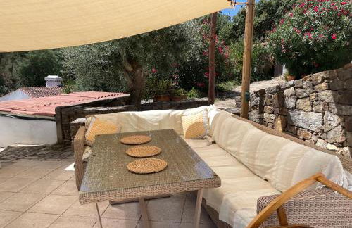 Casa Pollard - Foto 23