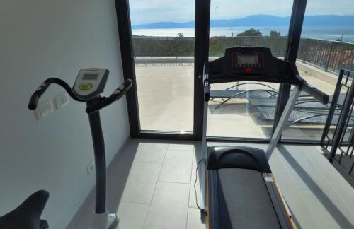 Villa Martina Bellevue - Foto 53